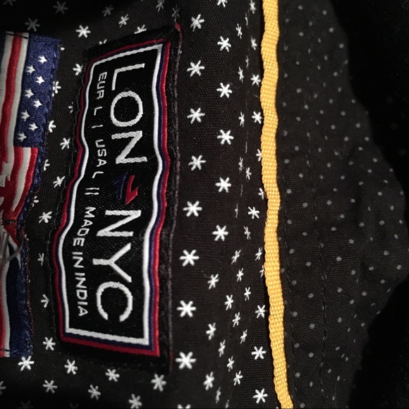 Button down shirt - Picture 5 of 8